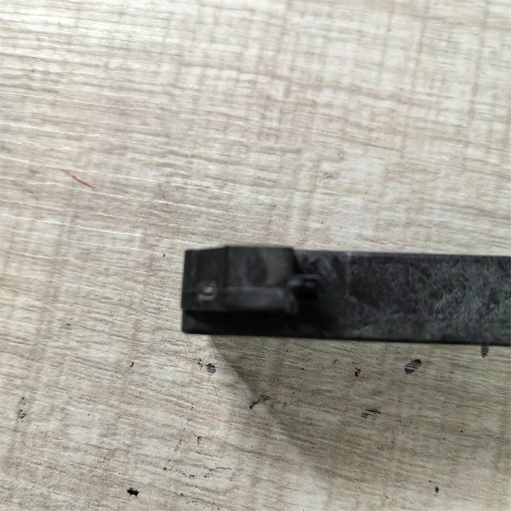 FK3-1153 الاتصال صورة الاستشعار لكانون MF4410 4410 4412 4450 4452 4550 MF3010 3010 D520 D530 D550 L190 CIS الماسح الضوئي رئيس وحدة