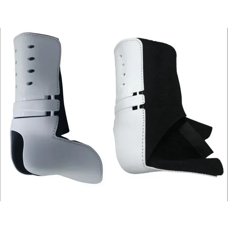Thumbnail 2 - #58 Highest Rated Foot Care to Buy in 2026