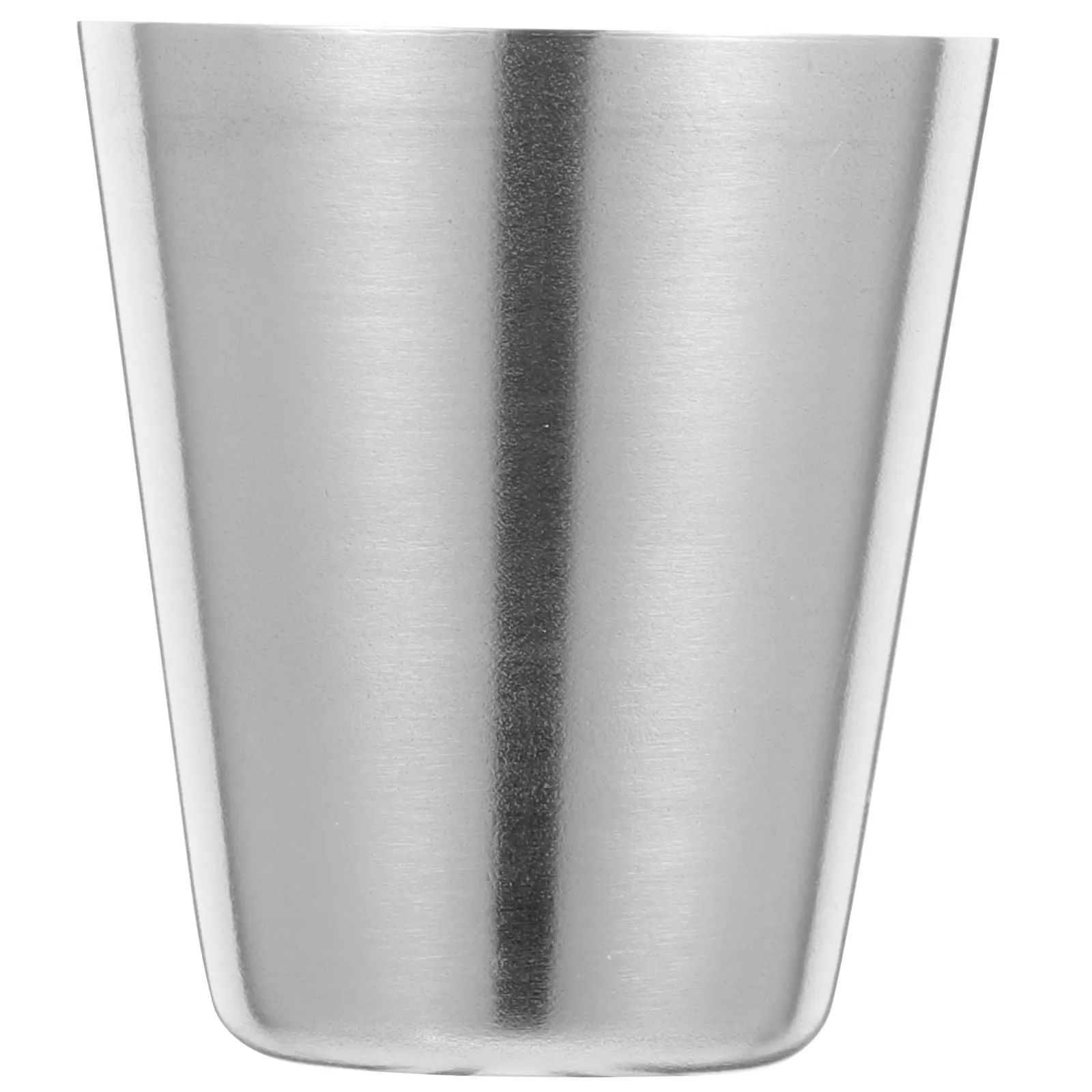 

1pc Teapot Spout Cover Protective Sleeve Heat Insulated Anti Scald Kitchen Stainless Steel Dustproof Kettle Supplies