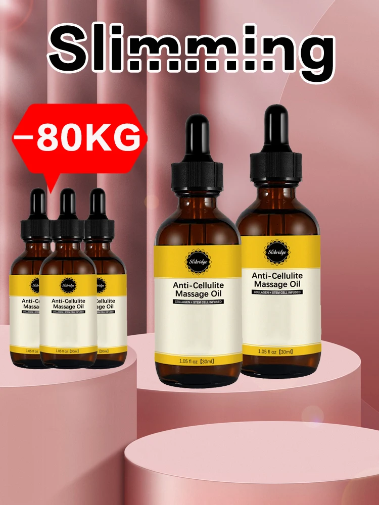 

Weight Lose Fast Belly Figure Sculpting Losing Quickly