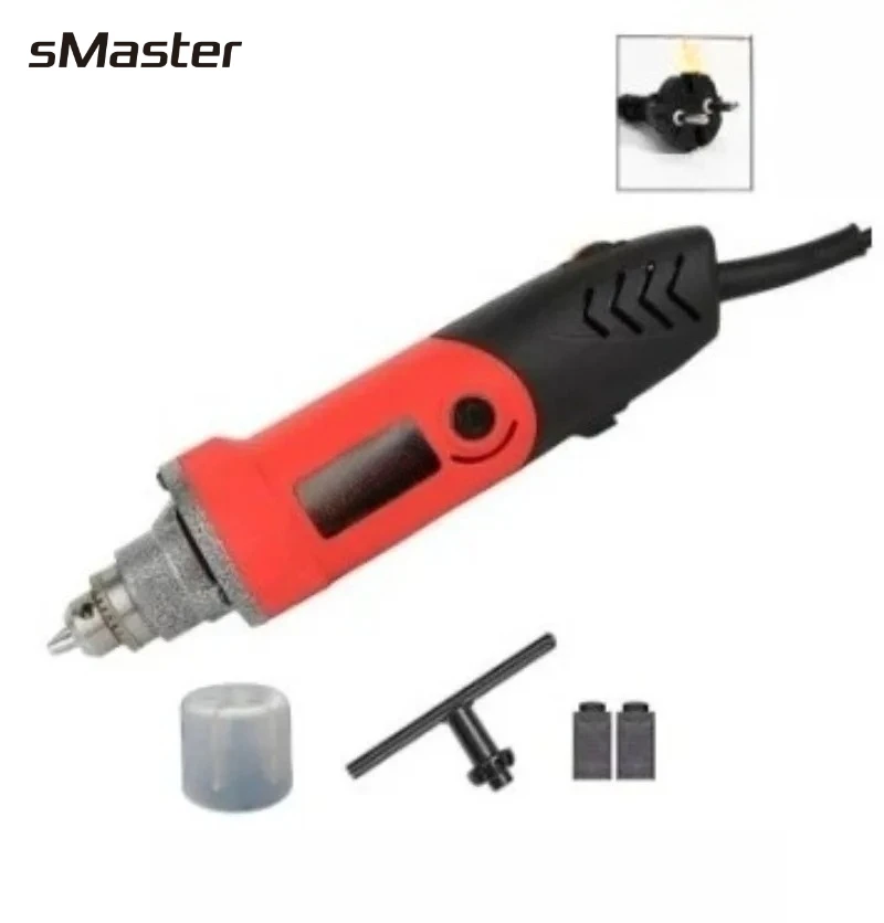 500w-electric-grinder-grinding-machine-polishing-rotary-tool-engraver-electric-drill-110v-220v-35000rpm-6-speed-variable-speed