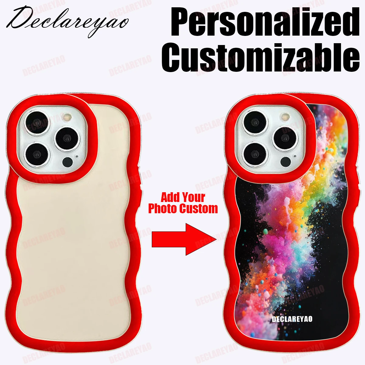 Personalized Custom… - image