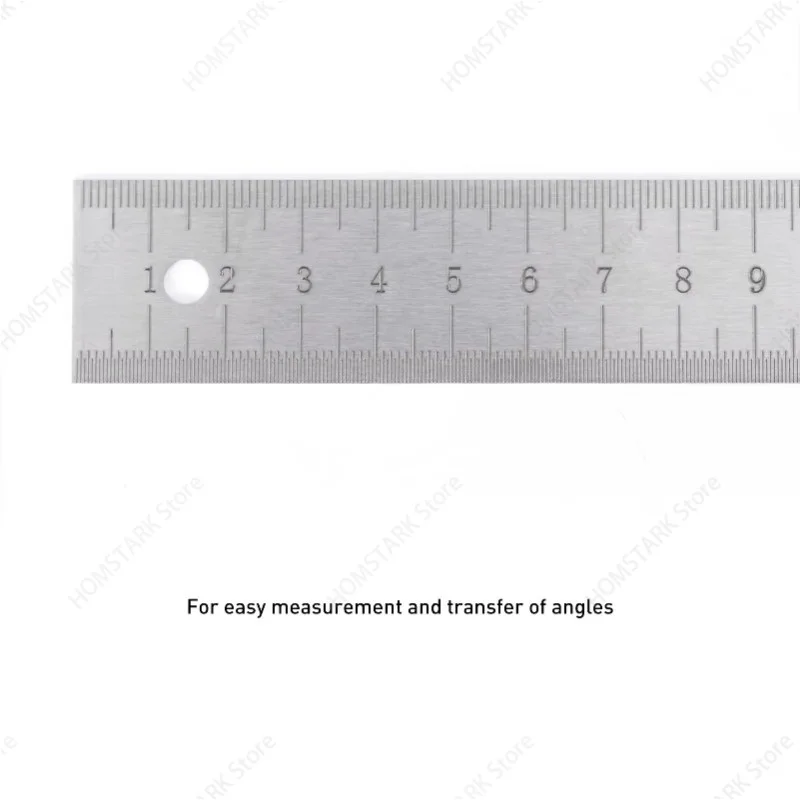 0‑200mm 0‑360° Digital Inclinometer Electronic Protractor Angle Ruler Spirit Level for Industrial Angle Measurement Calibration