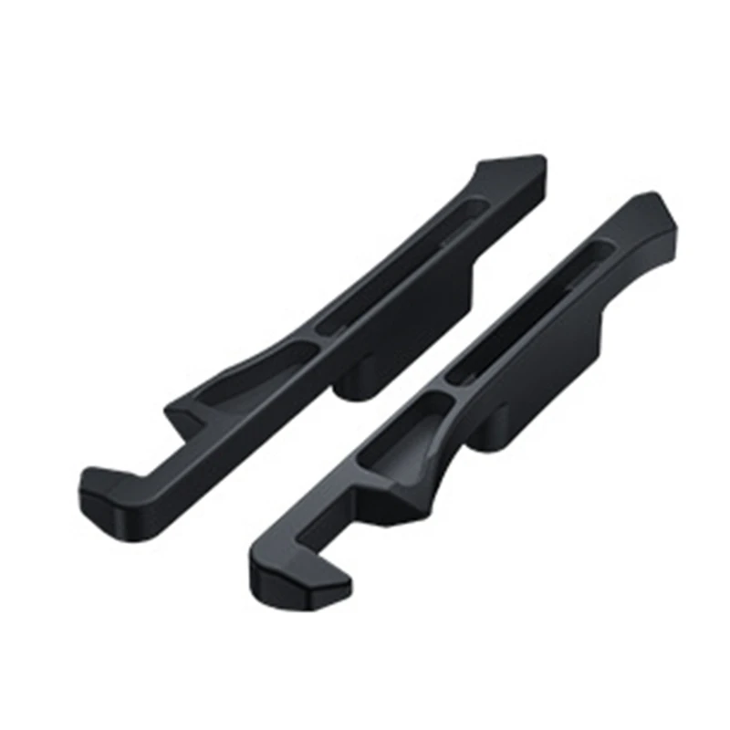

A2BF Universal Waterproof Car Gaps Stopper Storage Solution for Enhanced Interior Cleanliness Improved Car Organization