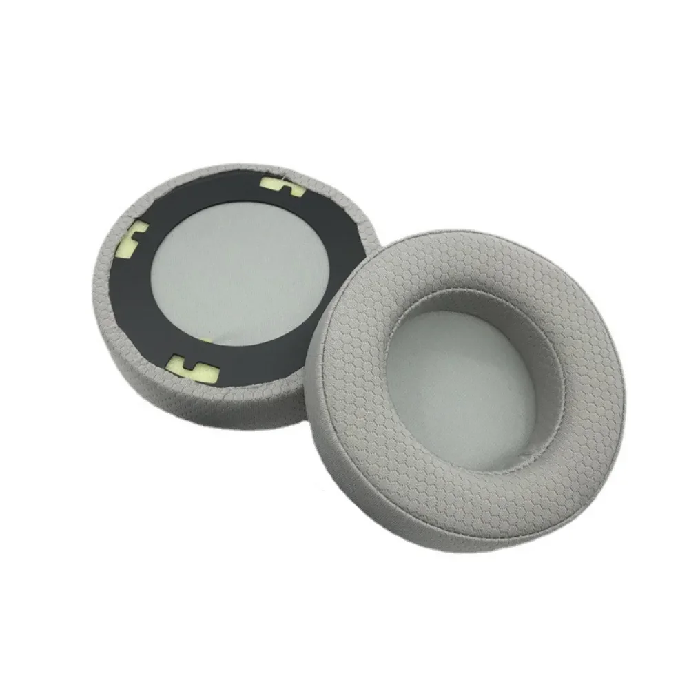 Earpads for AKG K701 K702 Q701 Q702 K601 k612 k712 pro Headphones Ear Pads Cover Cushions Earphone Replacement Earpad