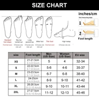 5mm Diving Socks 3mm Neoprene Wetsuit Water Socks Surf Beach Booties Anti-Slip Swimming Fin Sand Proof Ice Bath Warm Socks 2