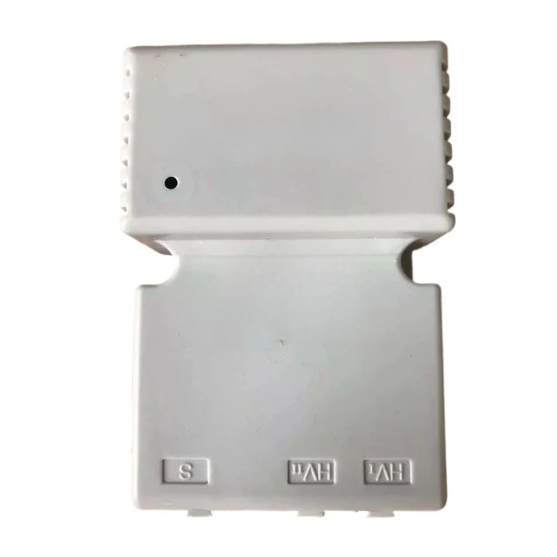 Igniter Gas Oven Pulse DKL-01 White Universal Igniter