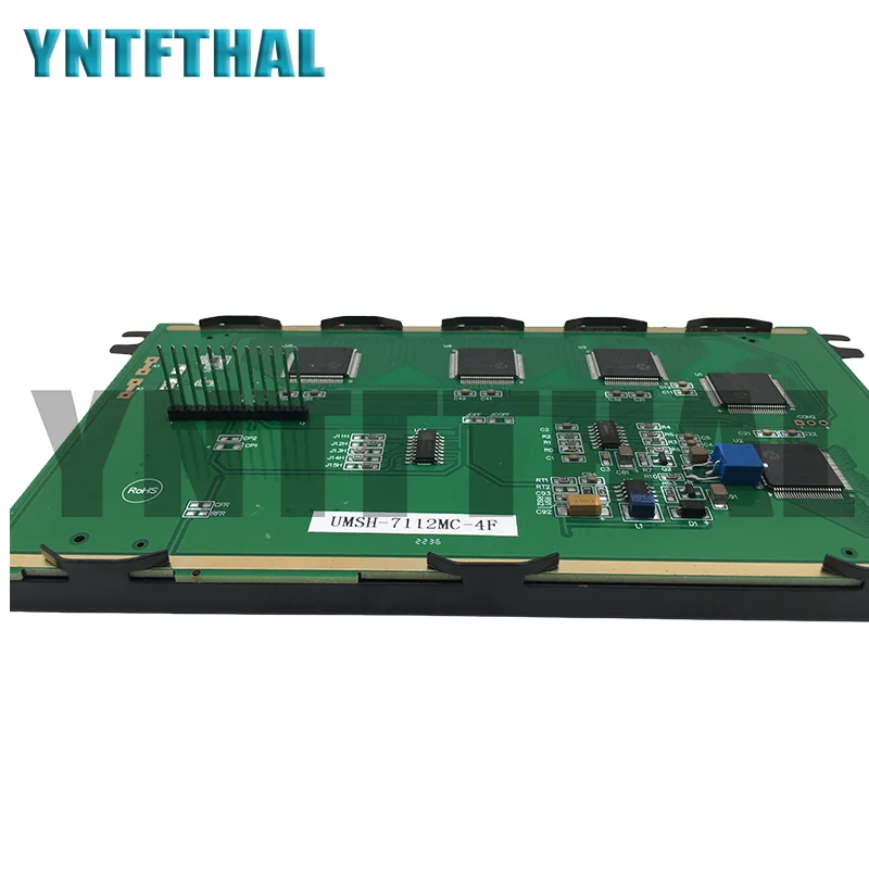 Nuevo módulo LM24010Z Original