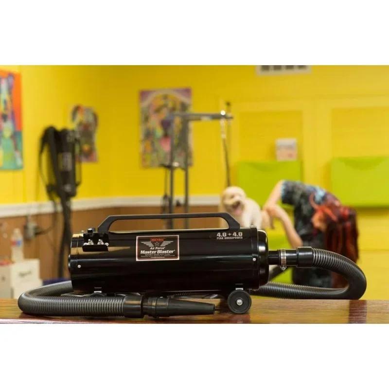 A Vac Air Force Mas…