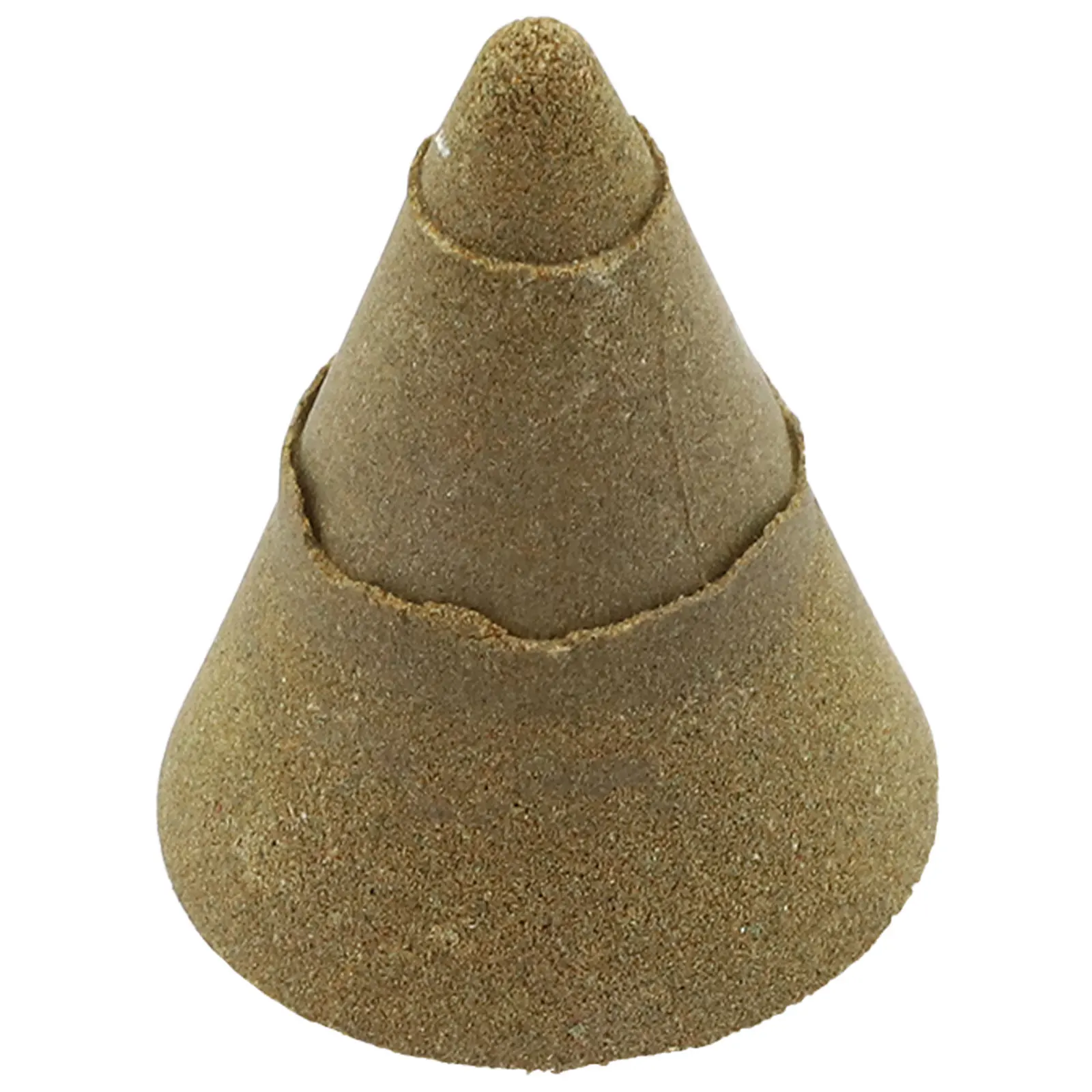 rebolo de diamante conico com rosca m10 50 100 200 chanfro escareador cone esculpir polimento ferramentas abrasivas de vidro ceramico 01