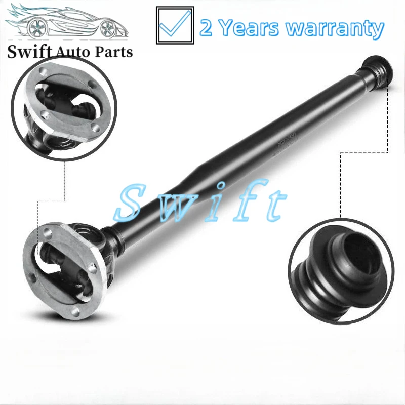 

A2044100000 2044100000 Передний приводной вал Автомобильный вал для Mercedes-Benz W205 C 200 C 300 Glk 250 4Matic 2015-2017