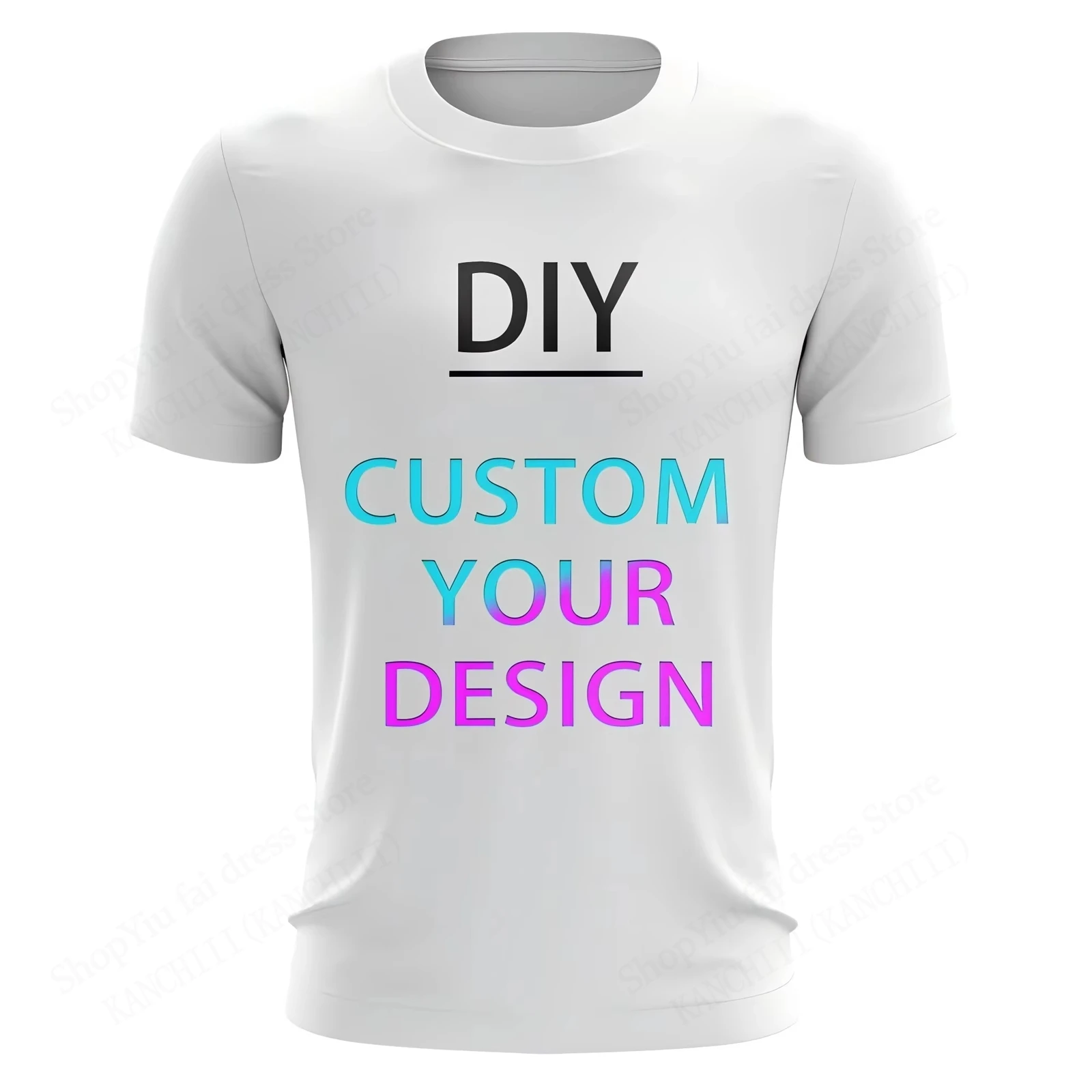 2025 خمر يلوستون ثلاثية الأبعاد تي شيرت مطبوع للرجال النساء موضة الصيف عادية قصيرة الأكمام التي شيرت جديد شعبي بلايز تيز الملابس