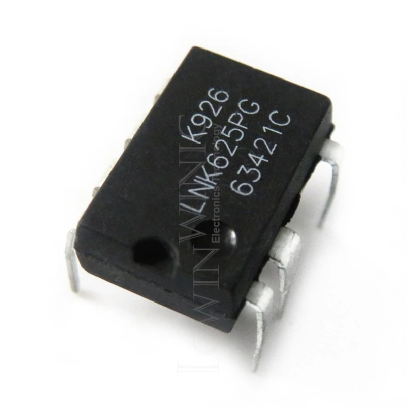 1-50PCS CR6238T CR6238 LNK625PN LNK625PG 74LS132N 74LS132 PN133T RJCOAC BC107 107 TD62004AFG TD62004AF