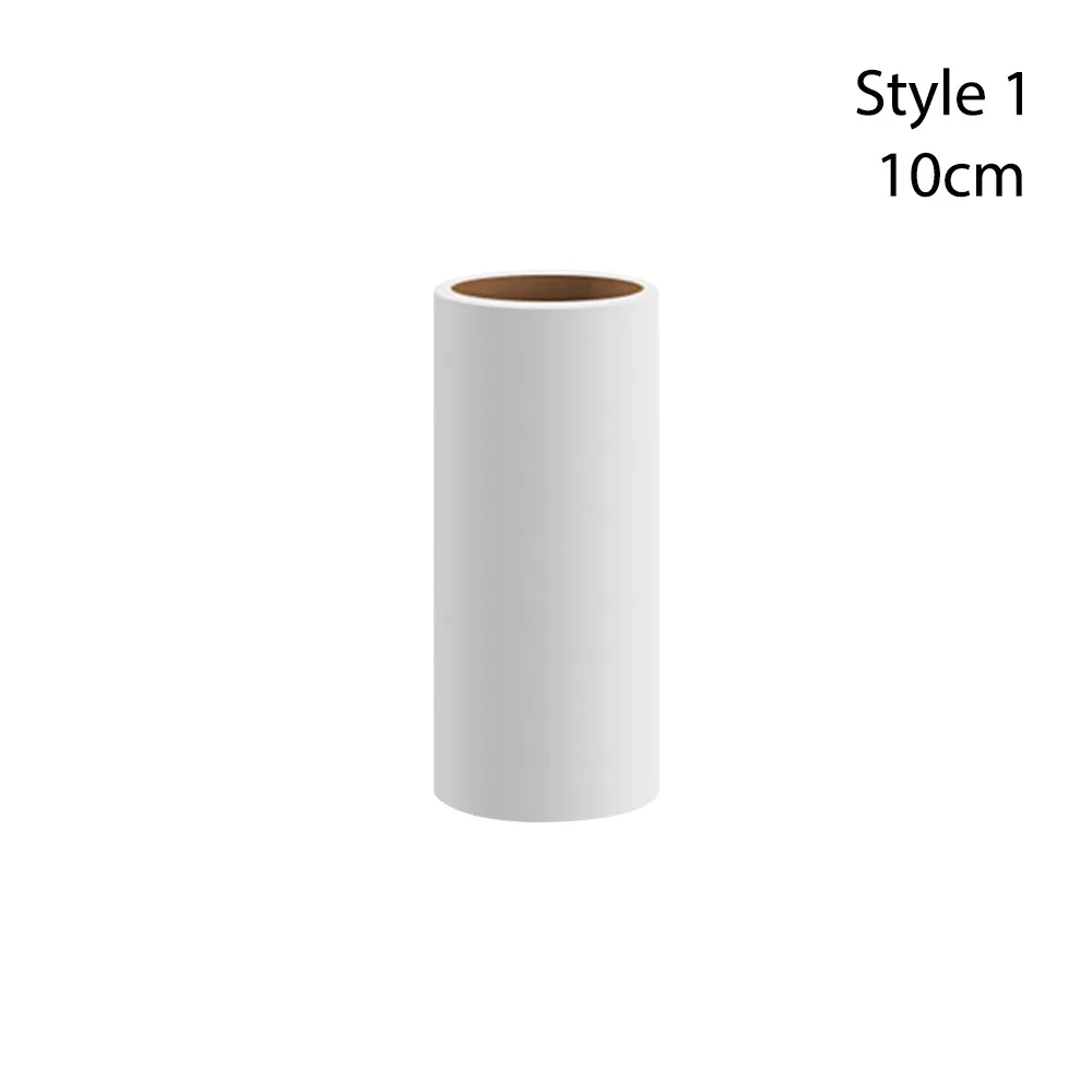 Variant: 10CM-Style 1