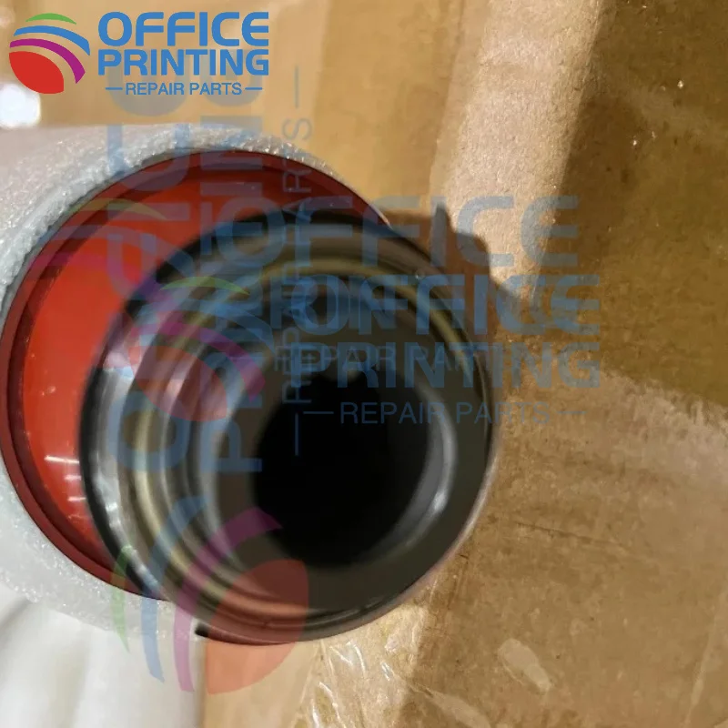 1PCS Original quality V180 Lower Fuser Roller for Xerox Versant 180 80 2100 3100 V80 V2100 V3100 Pressure roller 059K81320