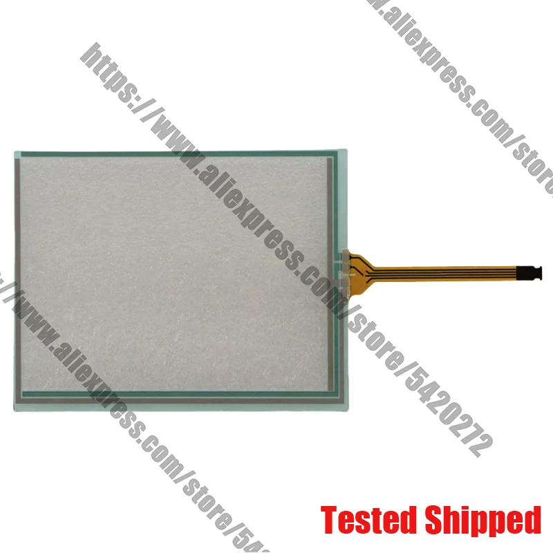 

Новый Plus 600 2711P-T6C22D8S 2711P-T6C51 2711P-T6M3D 2711P-T6M5B HMI PLC сенсорный экран