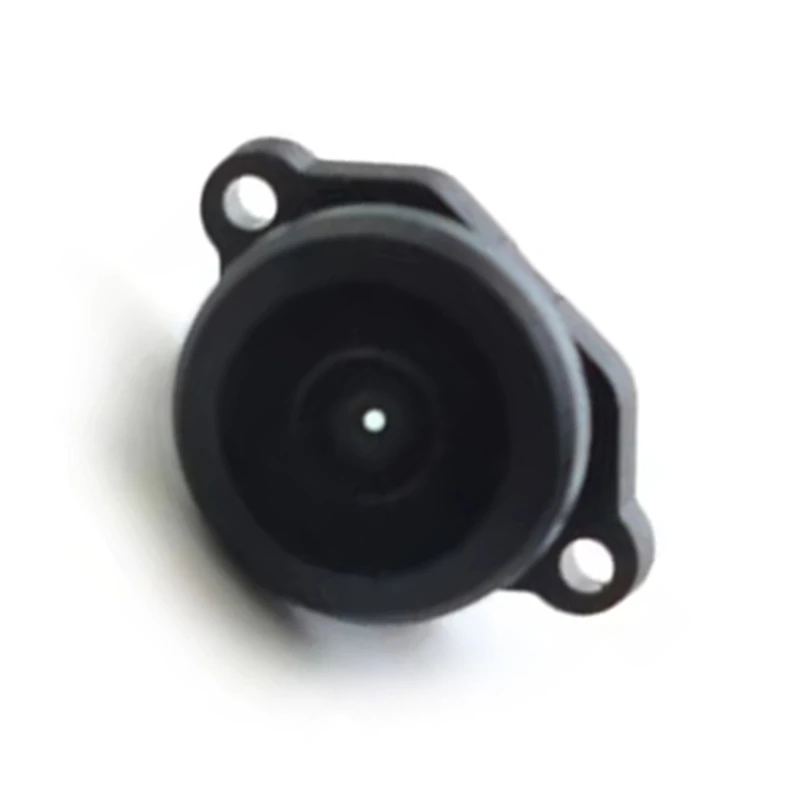 Sensor Visual Lens for 3 Drone CMOS Visual Sensor Chip Replacement Repair Parts
