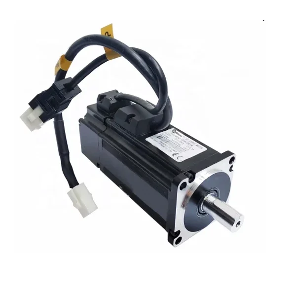 Dikai DKSMA-8007F A… - image