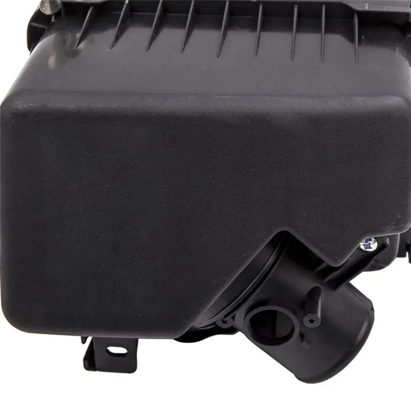 

Air Filter Air Filter Housing Air Filter Housing For Toyota Corolla 1770022221 177000T043 Intake Filter Box