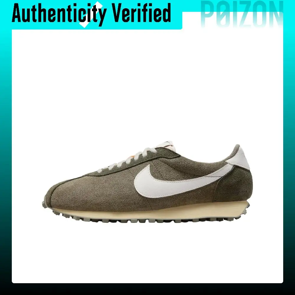 nike-ld-1000-casual-running-shoes-men's-gray-green-im8059-325