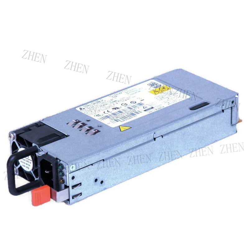 

S+ New Genuine for Lenovo Thinkserver 70FR70T5 750 Watt Power Supply 01YX289 01YX290