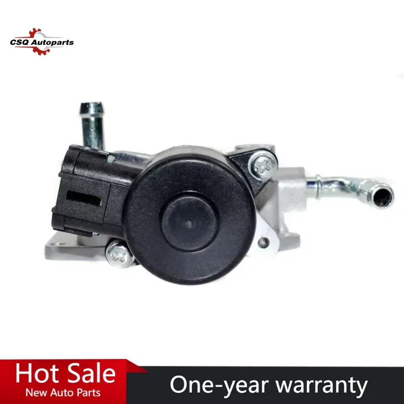 23781-5M010 Válvula de control de aire inactivo ACV para Nissan Sentra 2000 2001 2002 2003 2004 2005 2006 1.8L