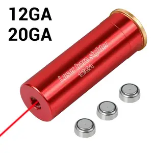 shotgun bore gauge –AliExpress version で shotgun bore gaugeを送料無料でお買い物