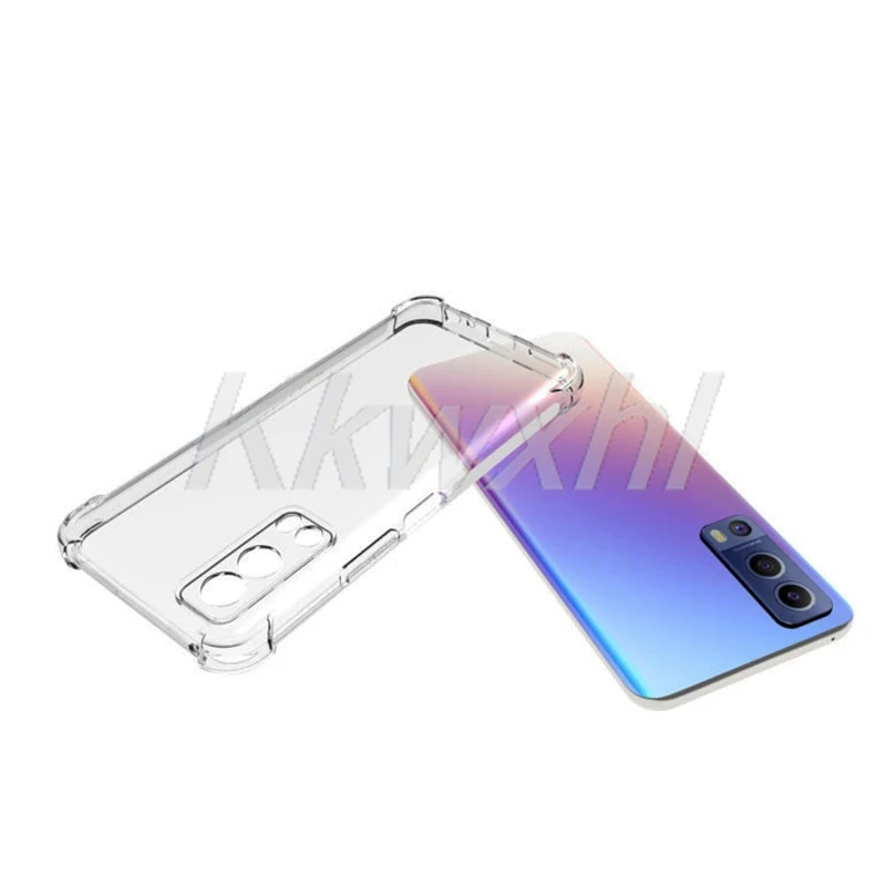 For Vivo Y52 Y72 5G…