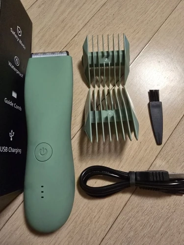 구매후기