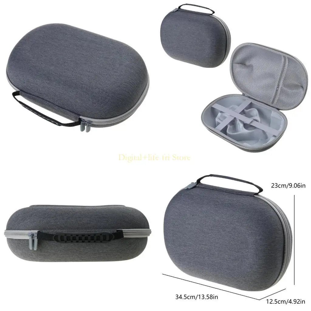 E06D Portable Hand … - image