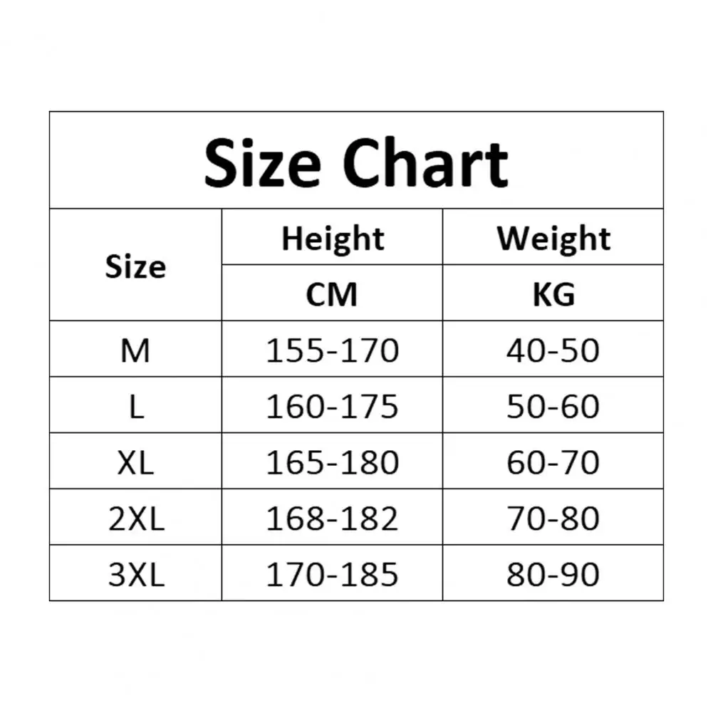 2023 High Quality Harem Pants Men\'s Cargo Pants Loose Multi Pocket Military Pants Long Trousers for Male Joggers Size 5XL 6XL