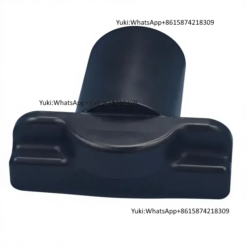 FullDepth Dual-frequency 375KHz/1.2MHz 2D Forward-Looking Multi-Beam Imaging Sonar Aluminum Construction Private Mold Default