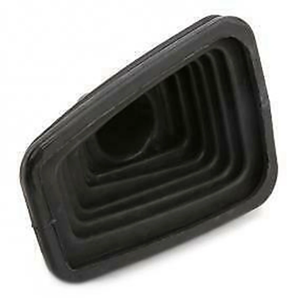 A09E-For Golf MK2 I…