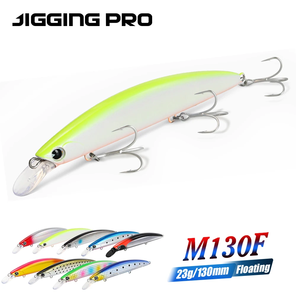 jigging-pro-fundicao-longa-flutuante-wobbler-minnow-isca-de-pesca-gyodo-130mm-23g-agua-salgada-fundicao-longa-isca-dura-artificial
