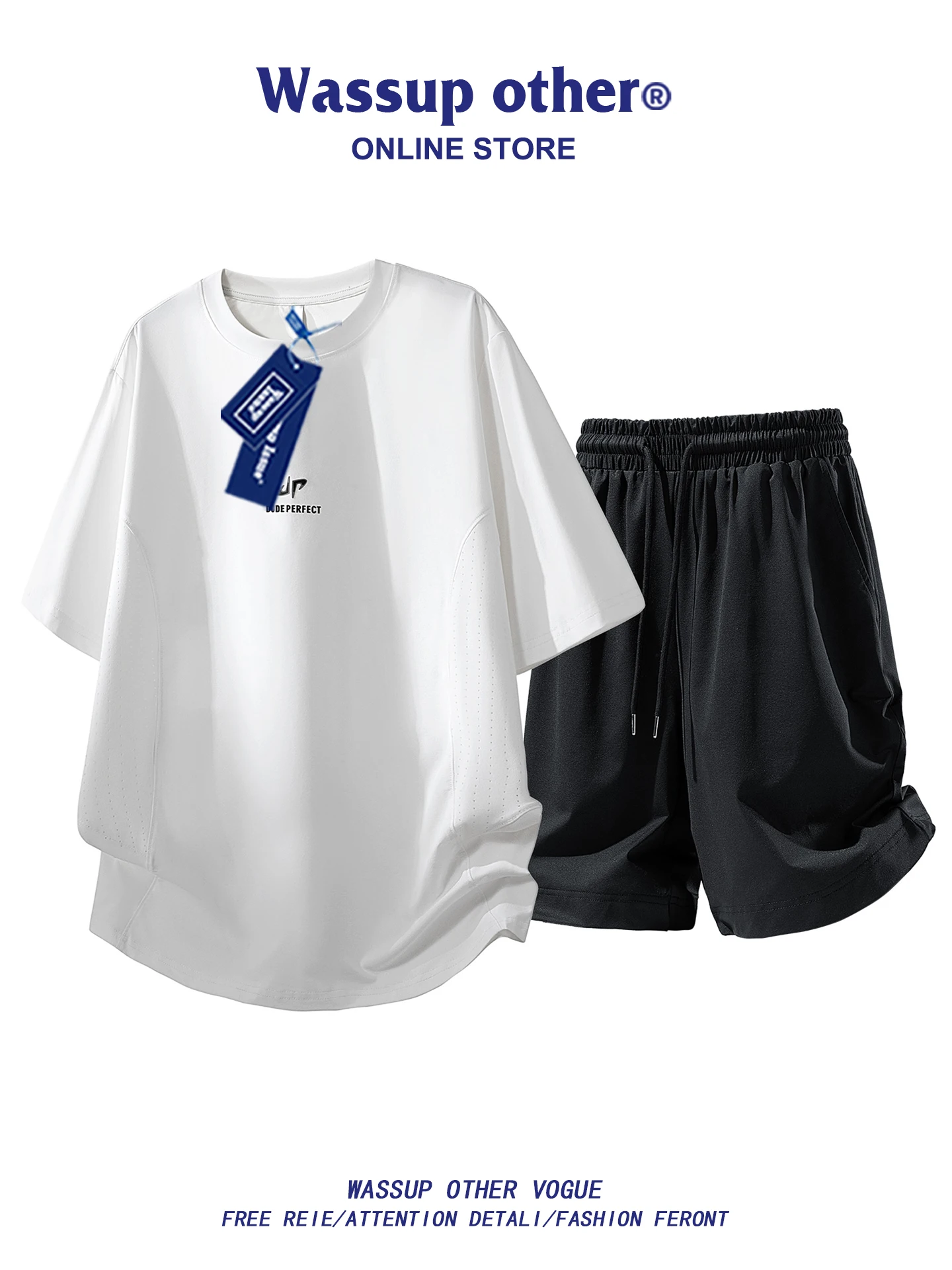 ensemble-decontracte-et-tendance-pour-adolescents-style-americain-coupe-ample-sechage-rapide-protection-solaire-ideal-pour-l'ete-et-le-sport