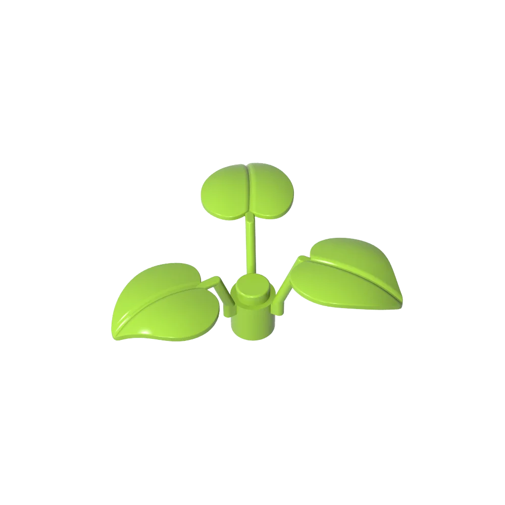 Eske Kouri Parts Bouwstenen Bakstenen GDS-1449 Technisch compatibel met lego 6255 stukjes Assembleert