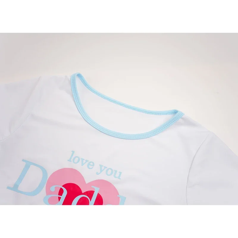 Kawaii فتاة أنيمي ارتداءها لطيف قطعة واحدة ملابس السباحة النساء زي تأثيري البيكينيات إلكتروني طباعة ثوب السباحة الملابس الداخلية