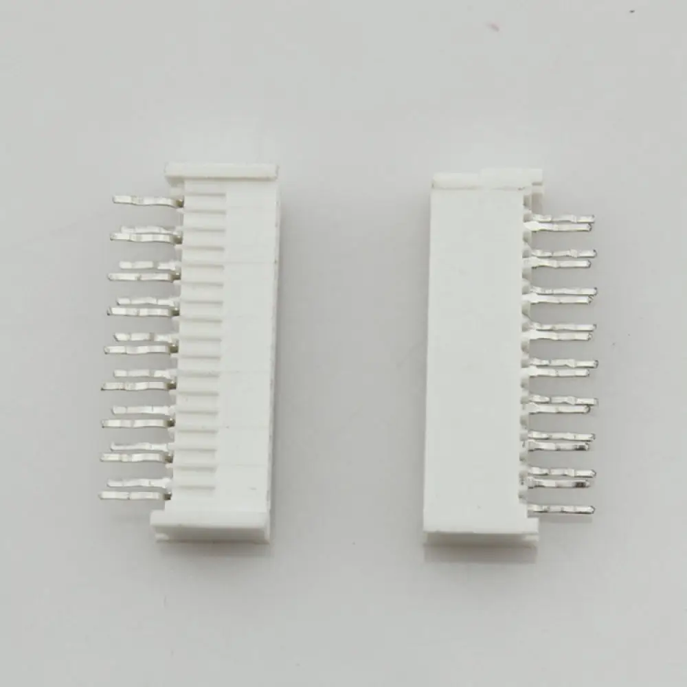 Replacement Printhead Connection Connector For For QY Large Format Printer Hardware Office Supplies Professional Repair Tool