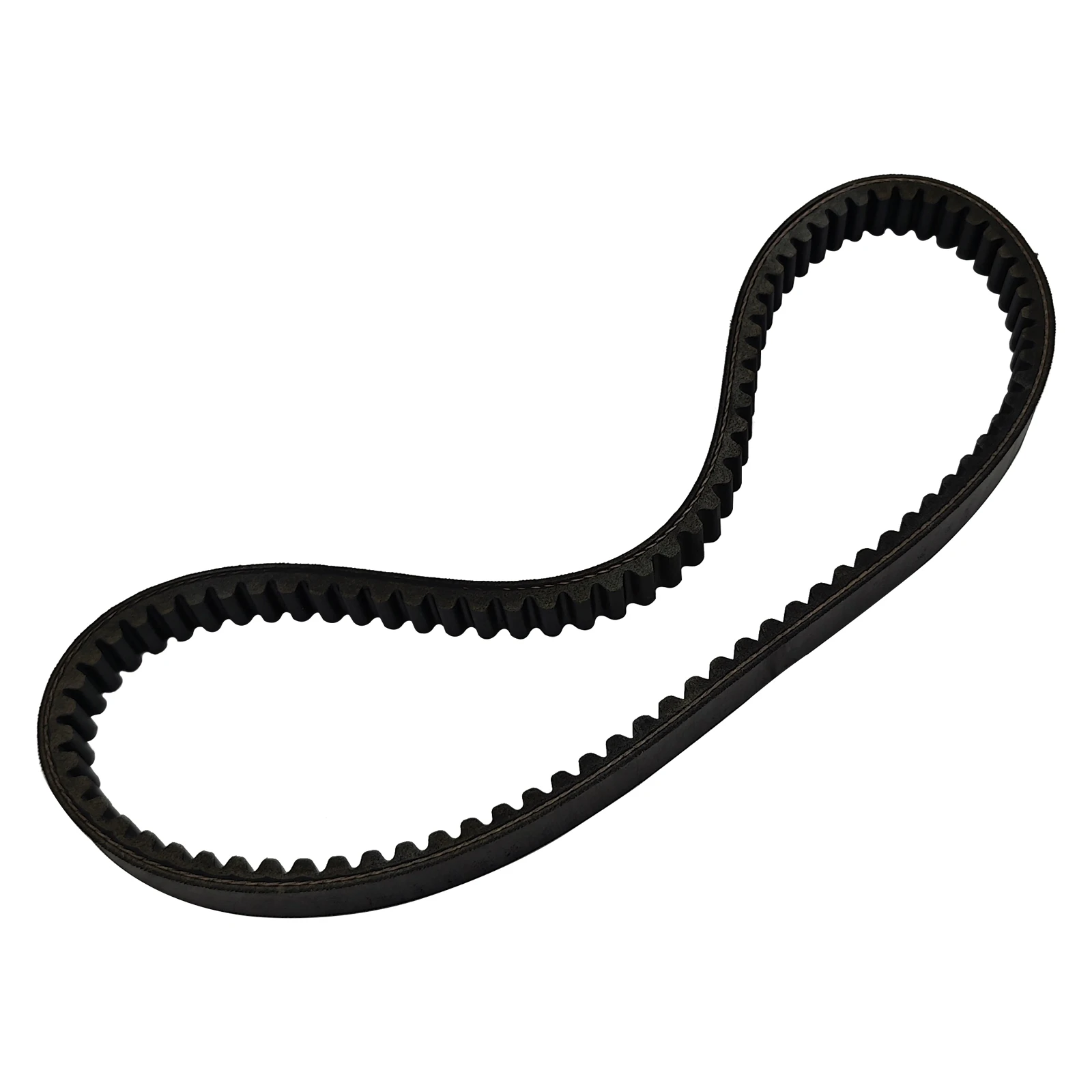 حزام محرك 906x22.5x30 CVT لبينيلي زينزيرو 150 CH125 CF150 CF1P58MJ E-charm E-Jewel Outlook KEEWAY Cityblade 906 22.5