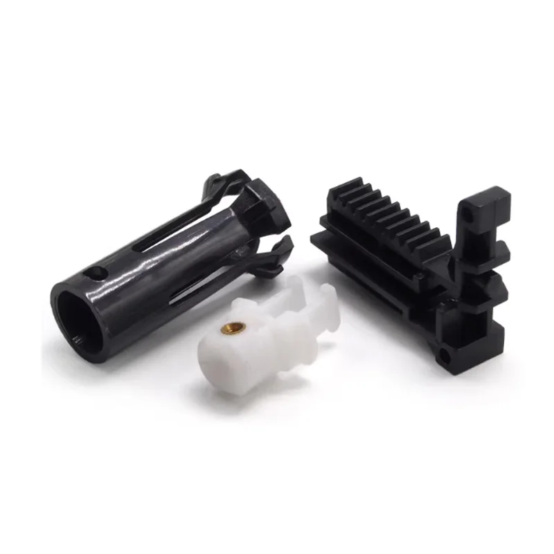 

Головка картриджа с тонером для Ricoh MP1350 1356 1357 1100 9000 1107 906 907, бутылка подачи порошка