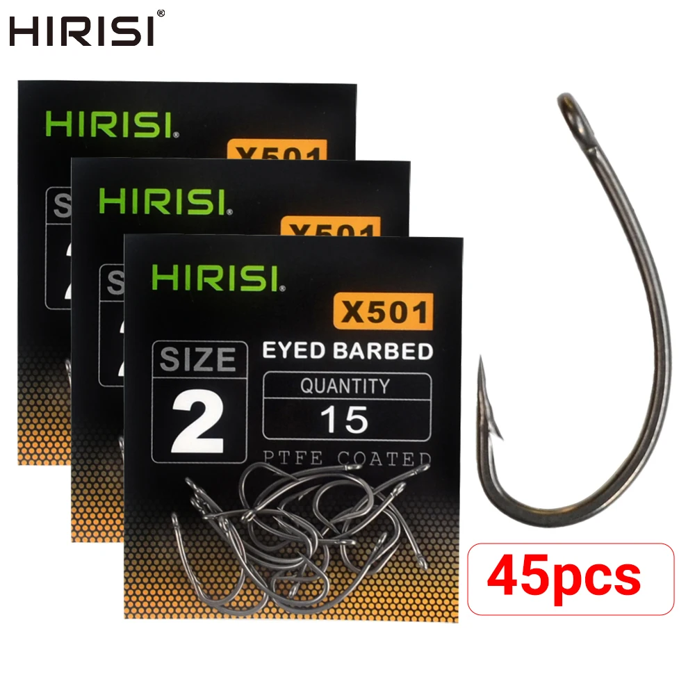 yZ[zHirisi 45  PTFE R[eBOꂽYfXeX|LhSނtbNڌނANZT[ X501