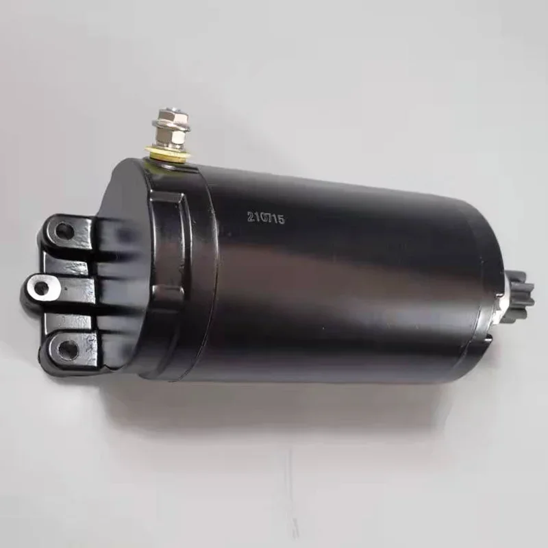 جديد لـ Seadoo BRP مرفق كهربائي Ass'y GTI GTX RXP RXT 130 155 170 215 230 260 300 OEM:420888995