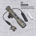 M600B DE