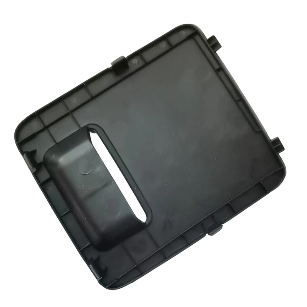 Fuse Box Cover Assembly Panel For Kia Sportage 2014-2016 84753-3W150WK Fuse Protection Cover Accessories