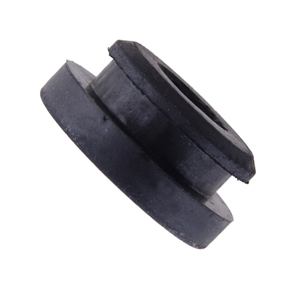 

Rubber Bushing Car 74172-SM4-000 Cushion FIT 2006-2017 For Accord Civic Pilot FIT Radiator Rubber Bushing 1997-2017