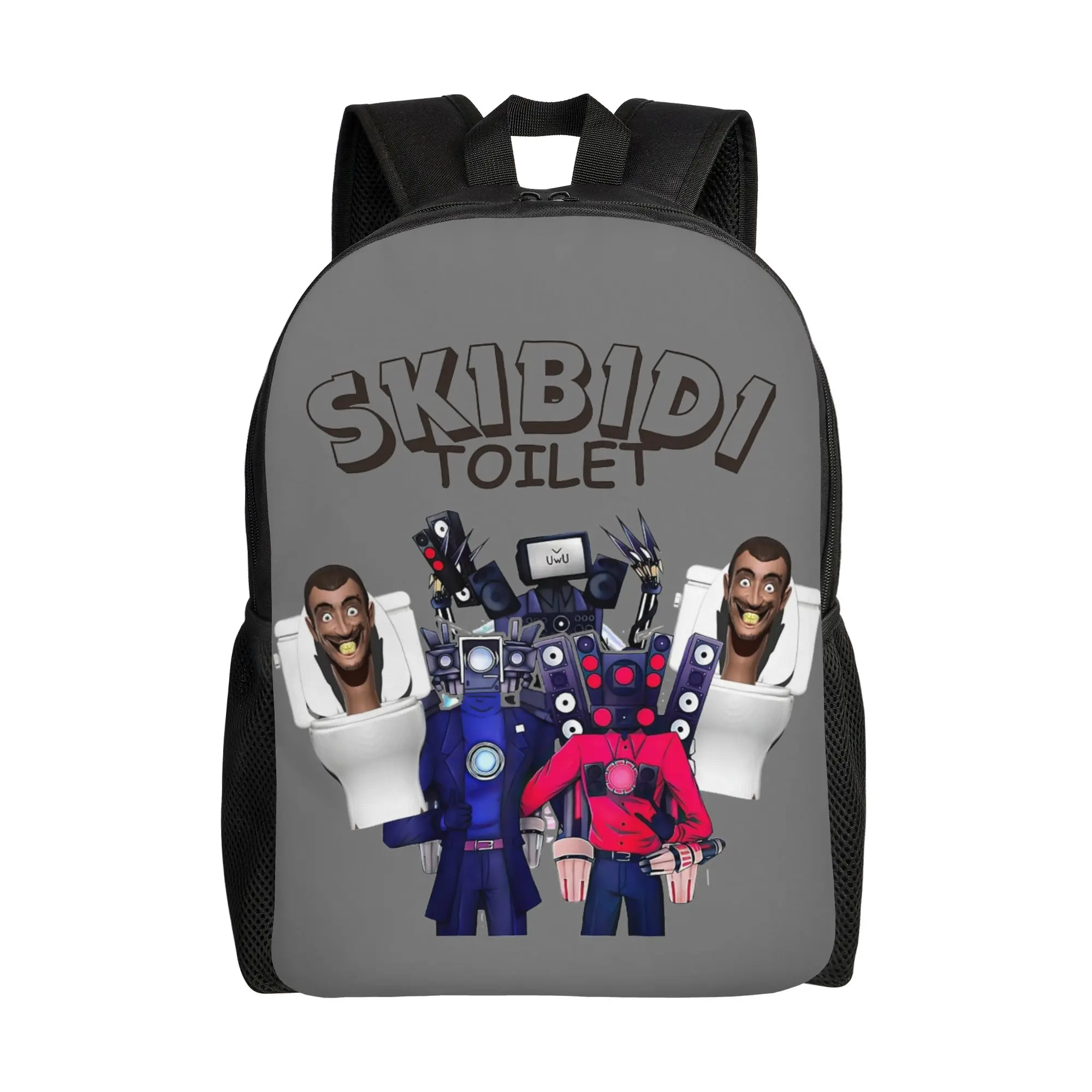 mochila-skibidi-toilet-meme-para-homens-e-mulheres-mochila-de-viagem-para-estudantes-mochila-de-ombro-para-faculdade-speakerman-para-atividades-ao-ar-livre