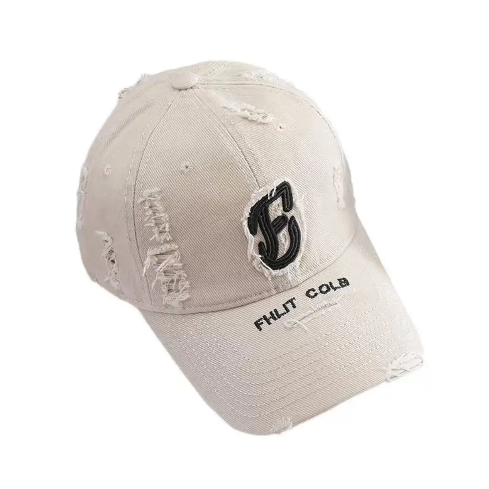 

Дышащая спортивная бейсболка, моющаяся, регулируемая, винтажная, с козырьком, универсальная, удобная, для активного отдыха, с застежкой-клипсой