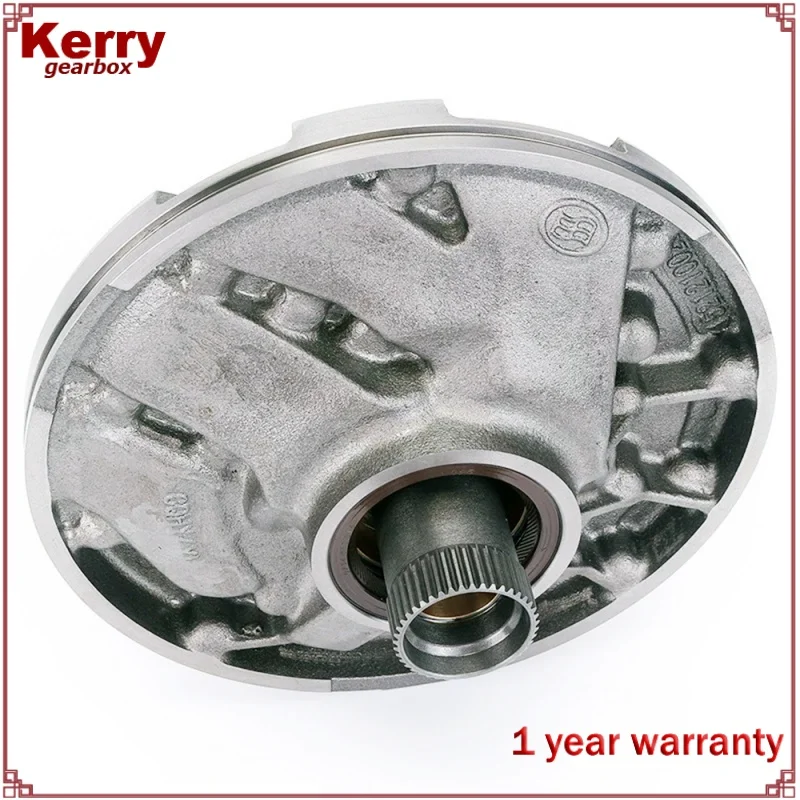 4HP20 ZF4HP20 Oil Pump 1019210025 226227 0002701497 for Mercedes Benz Peugeot Ford Fiat Citroen Automatic Transmission Warranty