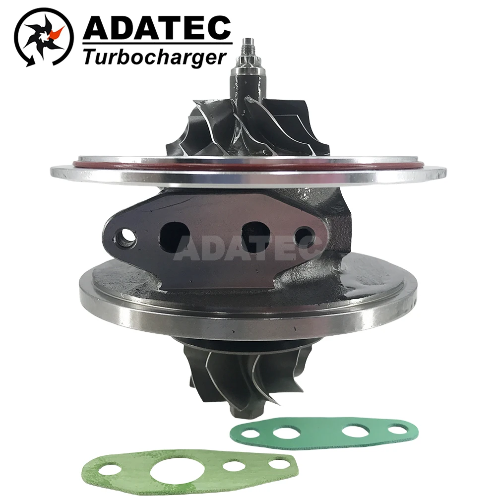 769708 GT2056V 767720 Turbo Cartridge  767720-5005S For Nissan Navara 2.5 DI YD25 14411-EB700 14411-EB70C