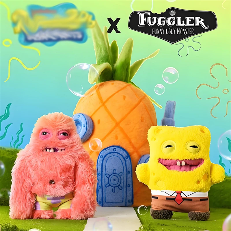 Thumbnail 4 - #36 Top 40 Animal Figures Worth Buying In 2026